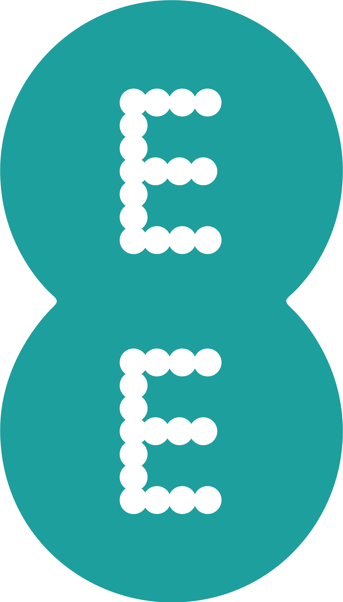 EE Logo